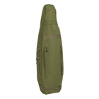 Чохол збройовий тактичний Berghaus FMPS Weapon Bag M II Cedar (LV00078C01) - зображення 1