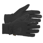 Рукавички польові демісезонні P1G-Tac MPG (Mount Patrol Gloves) Combat Black XL (G92226BK) - изображение 1