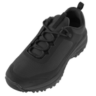 Кроссовки Sturm Mil-Tec Tactical Sneaker Black EU 40/US 7 (12889002) - изображение 5