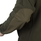 Куртка польова P1G LEGATUS Olive Drab L (UA281-29967-OD) - изображение 8