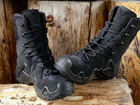 Ботинки LOWA Zephyr HI GTX TF Black UK 9/EU 43.5 (310532/0999) - изображение 10