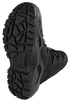 Ботинки демисезонные полевые LOWA Z-8N GTX C Black UK 9.5/EU 44 (310680/999) - изображение 8
