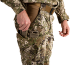 Тактичні штани 5.11 Tactical GEO7 STRYKE TDU PANT Terrain W48/L34 (74433G7-865) - зображення 7