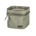 Сумка універсальна 5.11 Tactical Range Master Small Pouch Python (56497-256)