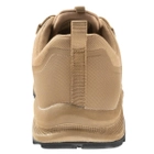 Кроссовки Sturm Mil-Tec Tactical Sneaker DARK COYOTE EU 47/US 14 (12889019) - изображение 7