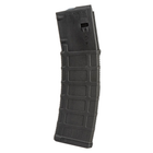 Магазин для AR/M4 Magpul PMAG GEN M3 (5.56x45) Black 40 (MAG233-BLK) - зображення 2