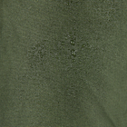 Штани вологозахисні Wet Weather Pants OD Sturm Mil-Tec Olive Drab 3XL (10625701) - зображення 9