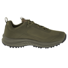 Кроссовки Sturm Mil-Tec Tactical Sneaker Olive EU 46/US 13 (12889001) - изображение 2