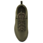 Кроссовки Sturm Mil-Tec Tactical Sneaker Olive EU 46/US 13 (12889001) - изображение 5