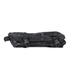 Рюкзак польовий P1G AMICA MultiCam Black (UA281-50162-MCBK) - изображение 13