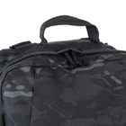 Рюкзак польовий P1G AMICA MultiCam Black (UA281-50162-MCBK) - зображення 14