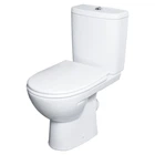Унитаз-компакт KOLO FREJA L79046000