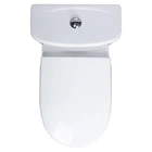 Унитаз-компакт KOLO FREJA L79047000
