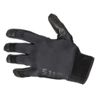 Рукавички тактичні 5.11 Tactical Taclite 3 Gloves Black L (59375-019) - изображение 2
