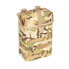 Підсумок для короба ПК (стрічка на 100 патр.) MOLLE SAW P1G-Tac PK-BP MTP/MCU camo (P920018MC)