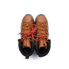 Черевики тактичні 5.11 Tactical XPRT 3.0 Waterproof 6 Boot Cognac 11 US/EU 45 (12373-533) - зображення 9