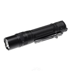 Ліхтар ручний Fenix PD36R ProBlack