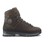 Черевики LOWA Ranger III GTX Slate UK 10.5/EU 45 (210687/0997)