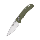 Нож складной Firebird Ganzo F753M1 Green (F753M1-GR) - изображение 1