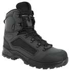 Ботинки LOWA Breacher GTX MID TF Black UK 8.5/EU 42.5 (210224/0999) - изображение 6