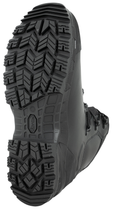 Ботинки LOWA Breacher GTX MID TF Black UK 10/EU 44.5 (210224/0999) - изображение 8