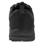 Кросівки Sturm Mil-Tec Tactical Sneaker Black EU 47/US 14 (12889002) - зображення 7