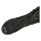 Ботинки LOWA Zephyr HI GTX TF Black UK 7.5/EU 41.5 (310532/0999) - изображение 5