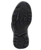 Ботинки LOWA Zephyr HI GTX TF Black UK 7.5/EU 41.5 (310532/0999) - изображение 7