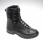 Черевики LOWA Recon GTX TF Black UK 12.5/EU 48 (310241/999) - зображення 8