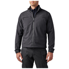 Куртка демісезонна 5.11 Tactical Chameleon Softshell Jacket 2.0 Black S (48373-019) - изображение 2