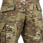 Костюм полевой P1G-Tac USMC MTP/MCU camo M/Long (M12653MC) - изображение 12