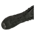 Ботинки LOWA Zephyr HI GTX TF Black UK 11.5/EU 46.5 (310532/0999) - изображение 5