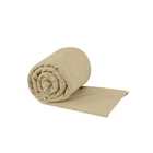 Полотенце Sea to Summit Pocket Towel Desert XL Desert