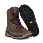 Черевики зимові LOWA Renegade EVO Ice GTX Brown UK 7/EU 41 (410950/0485) - зображення 3