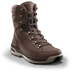 Ботинки зимние LOWA Renegade EVO Ice GTX Brown UK 7/EU 41 (410950/0485) - изображение 8