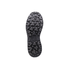 Кросівки Sturm Mil-Tec Tactical Sneaker Black EU 48/US 15 (12889002) - зображення 10