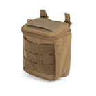 Підсумок універсальний 5.11 Tactical Flex Shotgun Ammo Pouch Kangaroo (56653-134) - зображення 3