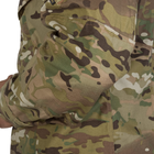 Польовий костюм P1G-Tac USMC MTP/MCU camo XL/Long (M12653MC) - зображення 5