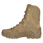 Черевики LOWA Zephyr HI GTX TF Coyote OP UK 13/EU 48.5 (310532/0731) - зображення 3