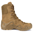 Черевики LOWA Zephyr HI GTX TF Coyote OP UK 13/EU 48.5 (310532/0731) - зображення 7