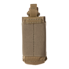 Підсумок для магазина 5.11 Tactical Flex Single Pistol Mag Pouch 2.0 Kangaroo (56668-134)