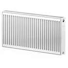 Стальной радиатор BIASI 22 тип 500x1000К (B500101000K)