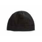 Шапка 5.11 Tactical Beeline Beanie Black S/M (89167-019)