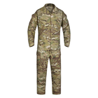 Костюм полевой P1G-Tac USMC MTP/MCU camo 3XL (M12653MC) - изображение 1