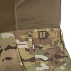 Польовий костюм P1G-Tac USMC MTP/MCU camo 3XL (M12653MC) - зображення 9