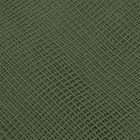 Сітка-шарф маскувальна Sturm Mil-Tec Olive (12625001) - зображення 7