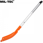 Лопата складана Sturm Mil-Tec Foldable Snow/Sand Shovel with Pouch Multi (15526000) - изображение 6