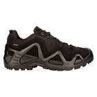 Черевики LOWA ZEPHYR II GTX LO TF Black UK 12/EU 47 (310589/999)