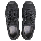 Ботинки LOWA ZEPHYR II GTX LO TF Black UK 12/EU 47 (310589/999) - изображение 7