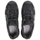 Черевики LOWA ZEPHYR II GTX LO TF Black UK 12/EU 47 (310589/999) - зображення 7